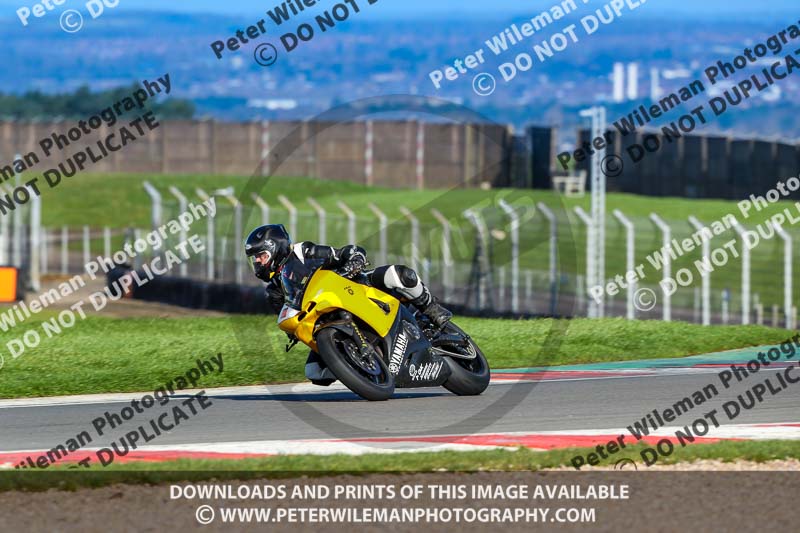 donington no limits trackday;donington park photographs;donington trackday photographs;no limits trackdays;peter wileman photography;trackday digital images;trackday photos